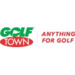 Promo codes and deals from Golf Town